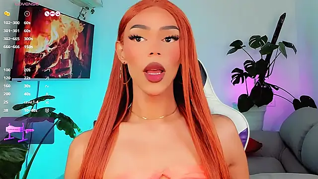  Miss Anna  online show from 12/29/24, 10:56