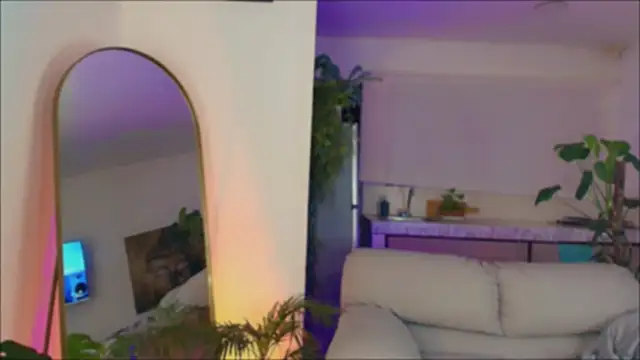  Miss Anna  online show from 11/07/25, 09:31