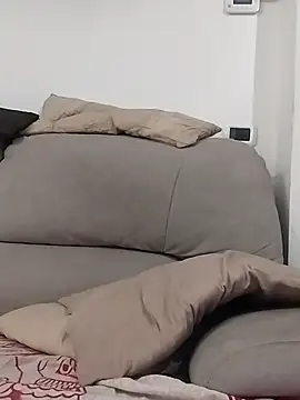 Snapshot of italianboobs chatting on 03/23/26, 08:13 italianboobs online show from 03/23/26, 08:13