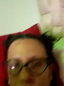 Snapshot of Daneshka_naughty chatting on 10/06/25, 01:58 Daneshka naughty online show from 10/06/25, 01:58