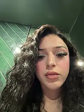 exoticmisfitt online show from 02/14/26, 06:21