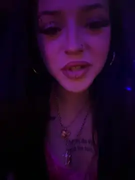 exoticmisfitt online show from 04/16/26, 06:36