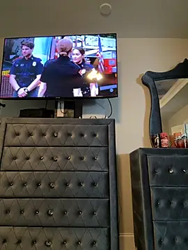 BubbaATL online show from 10/24/25, 06:37