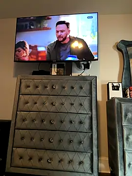 BubbaATL online show from 11/28/25, 08:00