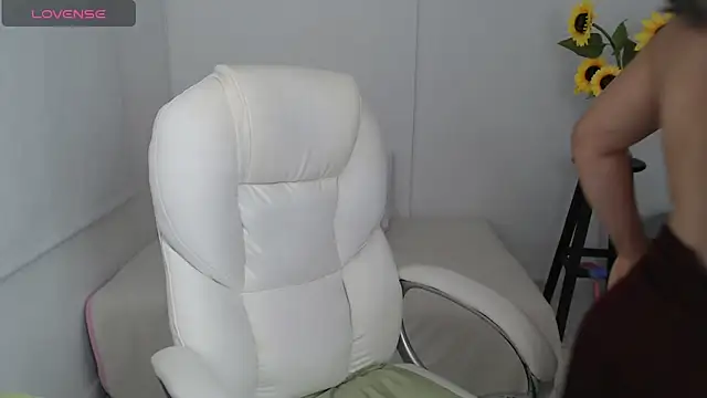 Ghada milf online show from 10/11/25, 10:52