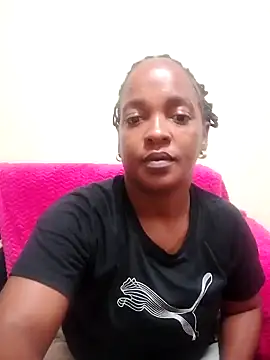 Amberbela online show from 11/07/25, 04:40