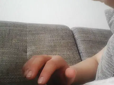 lickthehottie online show from 05/10/26, 12:43
