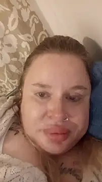 Snapshot of JohannasMishael chatting on 09/27/25, 06:02 JohannasMishael online show from 09/27/25, 06:02