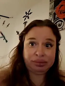 Snapshot of JohannasMishael chatting on 04/01/26, 02:34 JohannasMishael online show from 04/01/26, 02:34