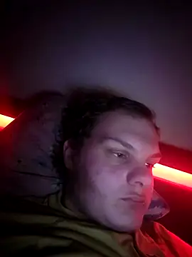 Snapshot of Nicolasjlhkjzl chatting on 03/21/26, 07:28 Nicolasjlhkjzl online show from 03/21/26, 07:28