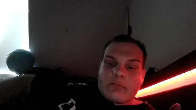 Nicolasjlhkjzl online show from 04/24/26, 01:57