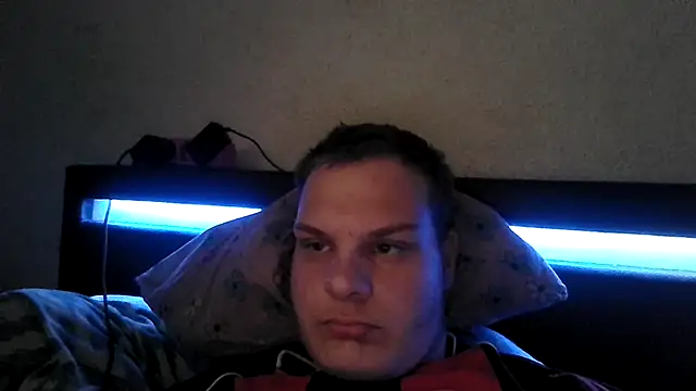 Nicolasjlhkjzl online show from 05/10/26, 09:03