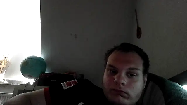 Nicolasjlhkjzl online show from 05/31/26, 11:28