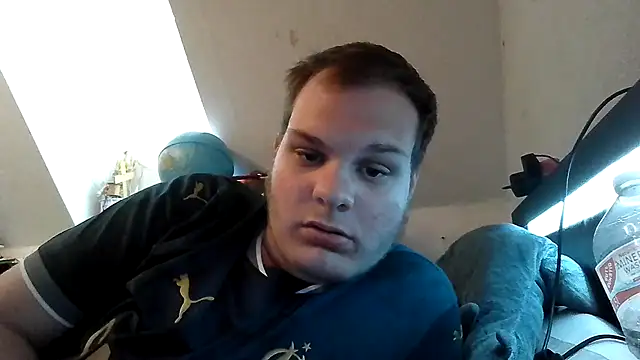 Nicolasjlhkjzl online show from 06/01/26, 01:57
