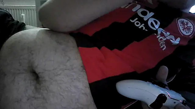 Nicolasjlhkjzl online show from 06/21/26, 10:18