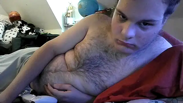 Nicolasjlhkjzl online show from 06/24/26, 06:07