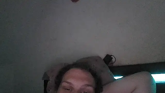 Nicolasjlhkjzl online show from 06/26/26, 03:05