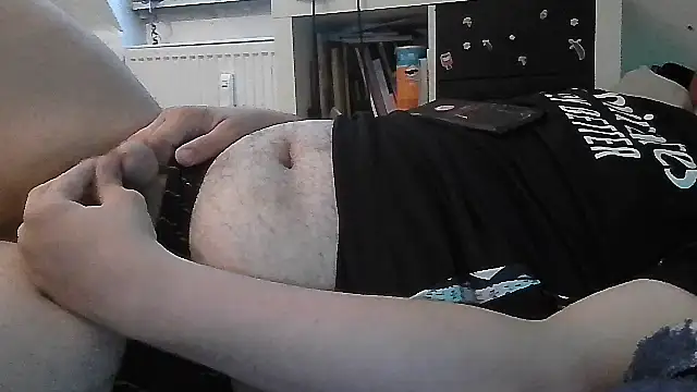 Nicolasjlhkjzl online show from 06/27/26, 12:33