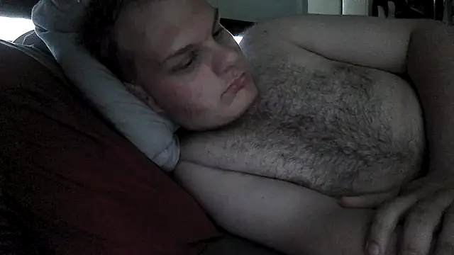 Nicolasjlhkjzl online show from 06/28/26, 09:48