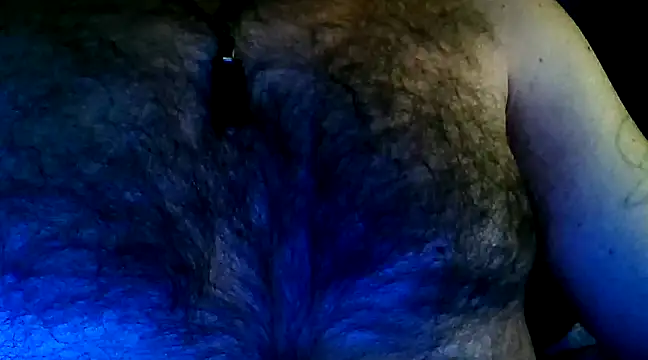 Snapshot of titanzitte chatting on 12/30/24, 01:26 titanzitte online show from 12/30/24, 01:26