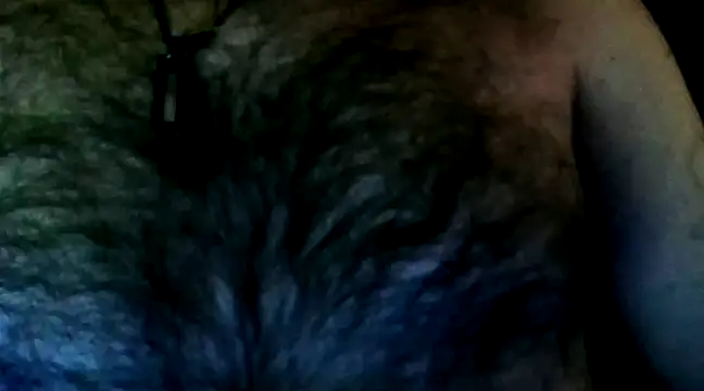 Snapshot of titanzitte chatting on 01/16/25, 12:02 titanzitte online show from 01/16/25, 12:02