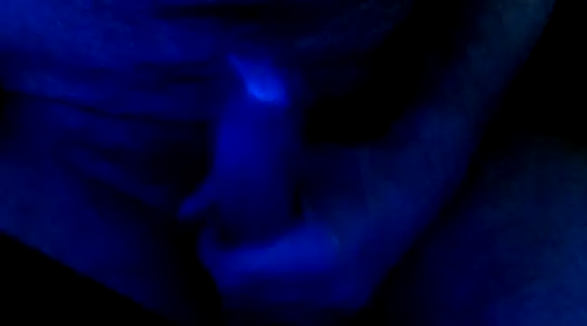 Snapshot of titanzitte chatting on 02/08/25, 02:15 titanzitte online show from 02/08/25, 02:15