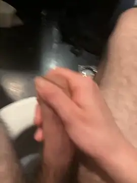 Snapshot of vegan420 chatting on 01/11/25, 11:13 vegan420 online show from 01/11/25, 11:13