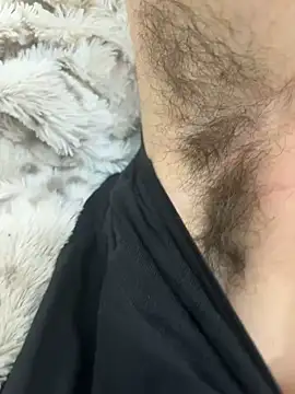 Snapshot of vegan420 chatting on 01/23/25, 02:17 vegan420 online show from 01/23/25, 02:17