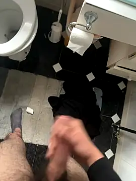 Snapshot of vegan420 chatting on 10/02/25, 10:00 vegan420 online show from 10/02/25, 10:00