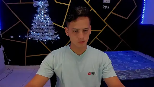 JANER 03 online show from 12/05/24, 10:45