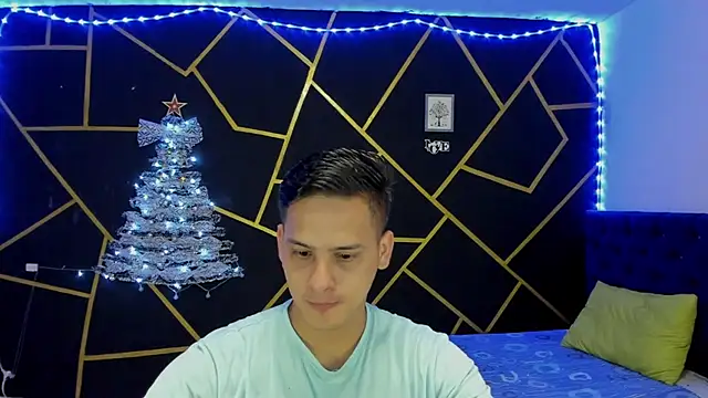 JANER 03 online show from 12/06/24, 03:41