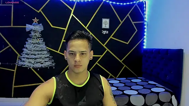 JANER 03 online show from 12/17/24, 12:22