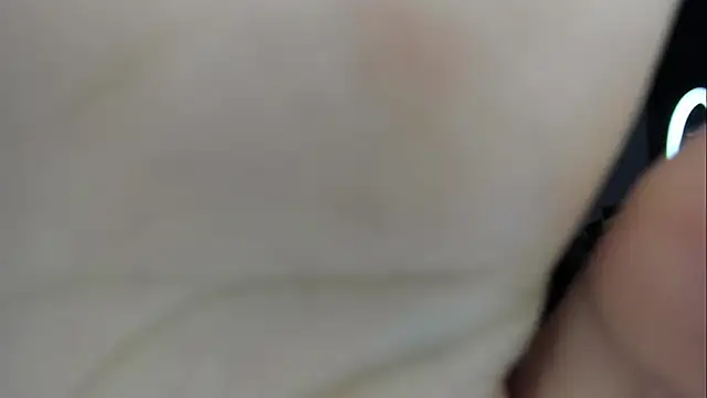 JANER 03 online show from 01/16/25, 04:07