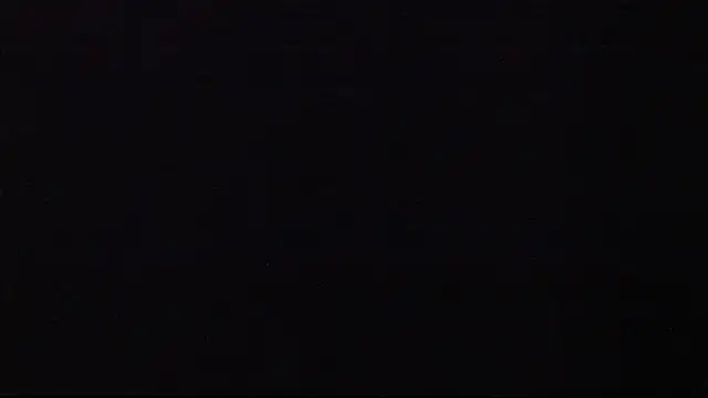 JANER 03 online show from 01/26/25, 03:58