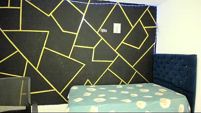 JANER 03 online show from 02/08/25, 12:50