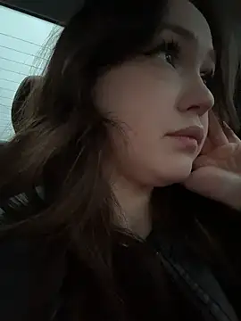Peachy Dream online show from 04/30/26, 05:30