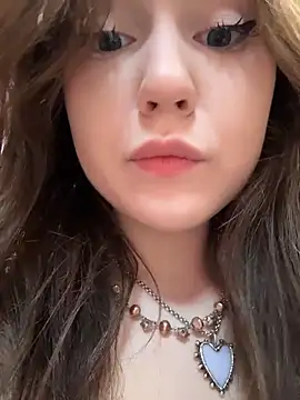 Peachy Dream online show from 05/05/26, 05:10