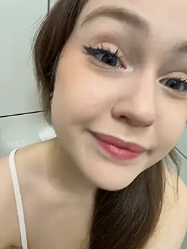 Peachy Dream online show from 05/14/26, 08:48