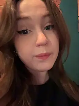 Peachy Dream online show from 05/18/26, 06:03