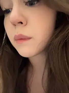 Peachy Dream online show from 05/24/26, 04:12