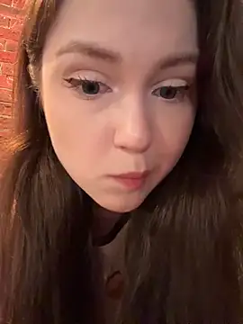 Peachy Dream online show from 06/15/26, 04:42