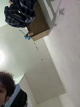 Snapshot of Jimbox6661 chatting on 11/28/25, 02:36 Jimbox6661 online show from 11/28/25, 02:36