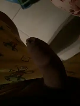 Snapshot of Jimbox6661 chatting on 12/23/25, 08:01 Jimbox6661 online show from 12/23/25, 08:01