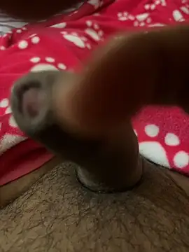 Snapshot of Jimbox6661 chatting on 01/10/26, 11:34 Jimbox6661 online show from 01/10/26, 11:34