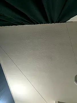 Snapshot of Jimbox6661 chatting on 01/11/26, 05:45 Jimbox6661 online show from 01/11/26, 05:45