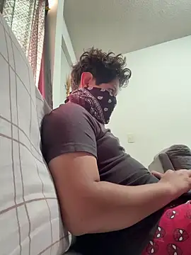 Snapshot of Jimbox6661 chatting on 02/24/26, 02:26 Jimbox6661 online show from 02/24/26, 02:26