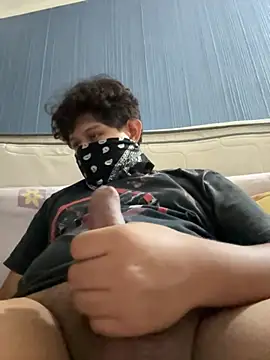 Snapshot of Jimbox6661 chatting on 02/26/26, 07:29 Jimbox6661 online show from 02/26/26, 07:29