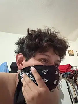 Snapshot of Jimbox6661 chatting on 02/26/26, 07:35 Jimbox6661 online show from 02/26/26, 07:35