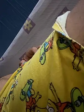 Snapshot of Jimbox6661 chatting on 03/16/26, 06:28 Jimbox6661 online show from 03/16/26, 06:28