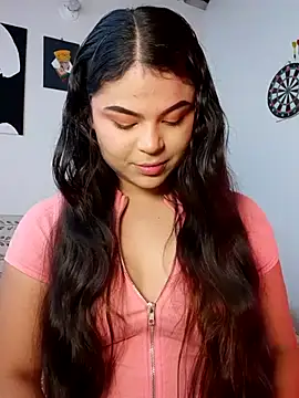 Cleo hills online show from 03/19/25, 01:40